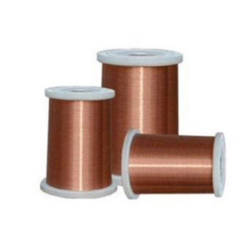 1pc QA-1 / 155 polyurethane di - Tools Qa ulasan dan harga