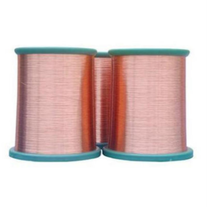 1pc QA-1 / 155 polyurethane di - Tools Qa ulasan dan harga