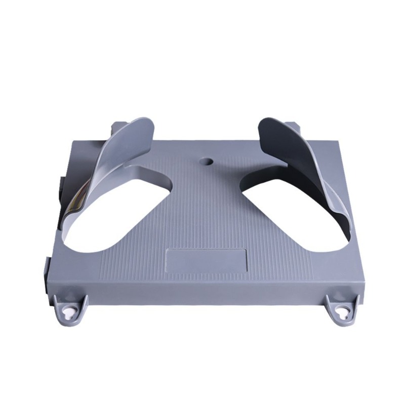 Hard hat rack, workshop office - Workshop Tools And Safety ulasan dan harga